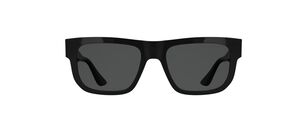CK26535S