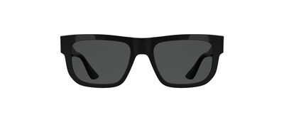 CK26535S