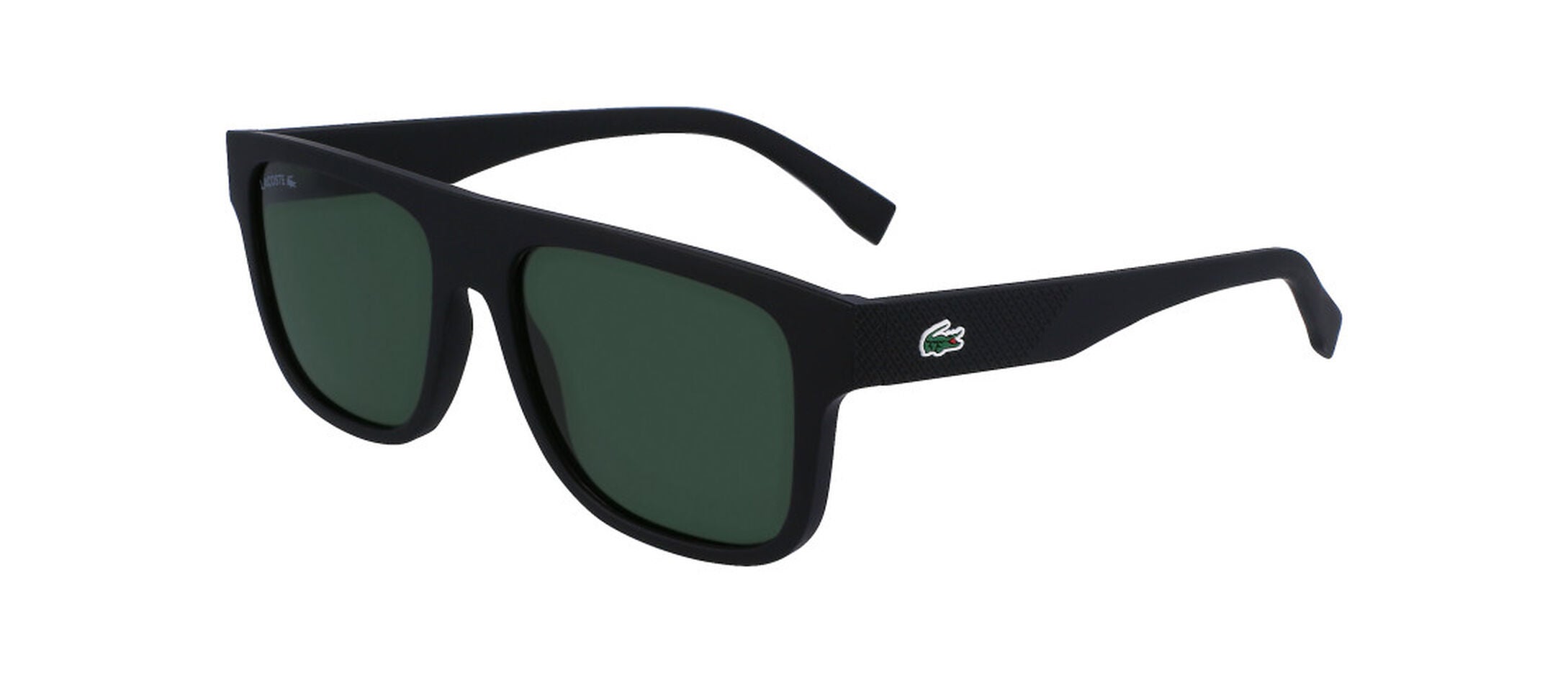 L6001S