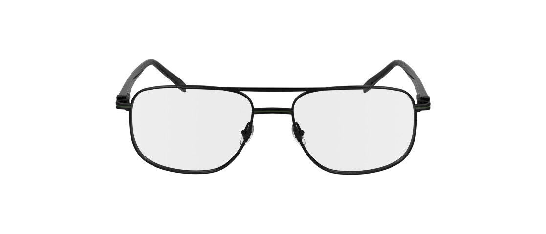 Lacoste L2302 Glasses | Free Shipping and Returns | Eyeconic