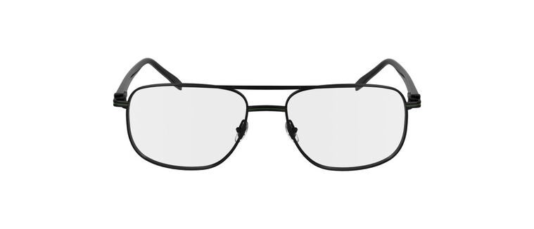 L2302