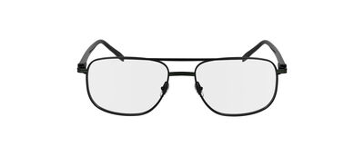 L2302