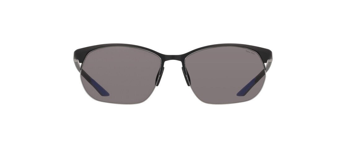 Nike NIKE MODERN METAL ZONE IH0911X Sunglasses | Prescription and