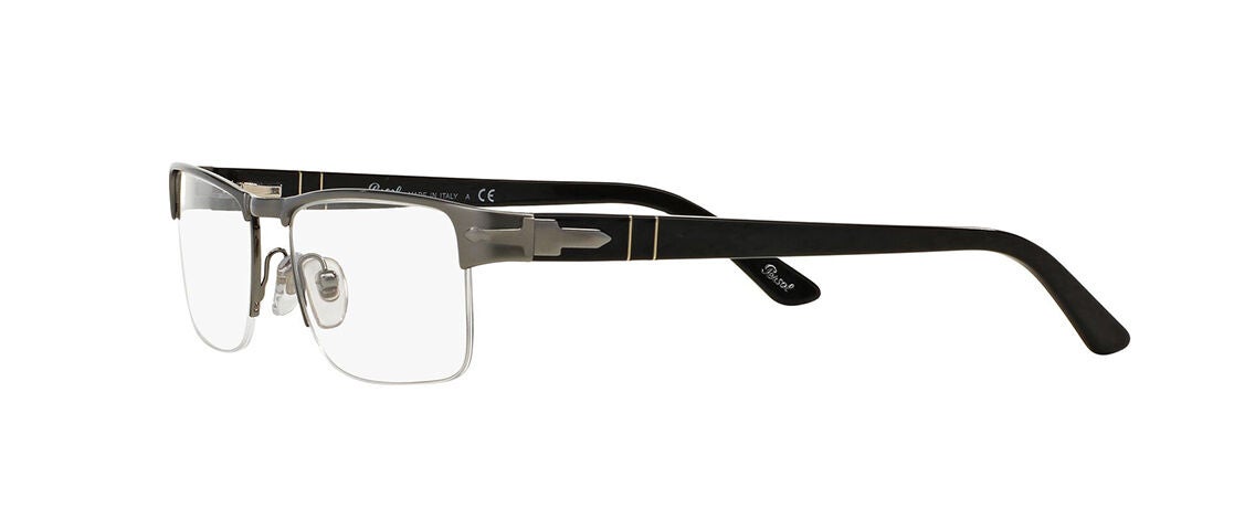 Persol po2374v cheap