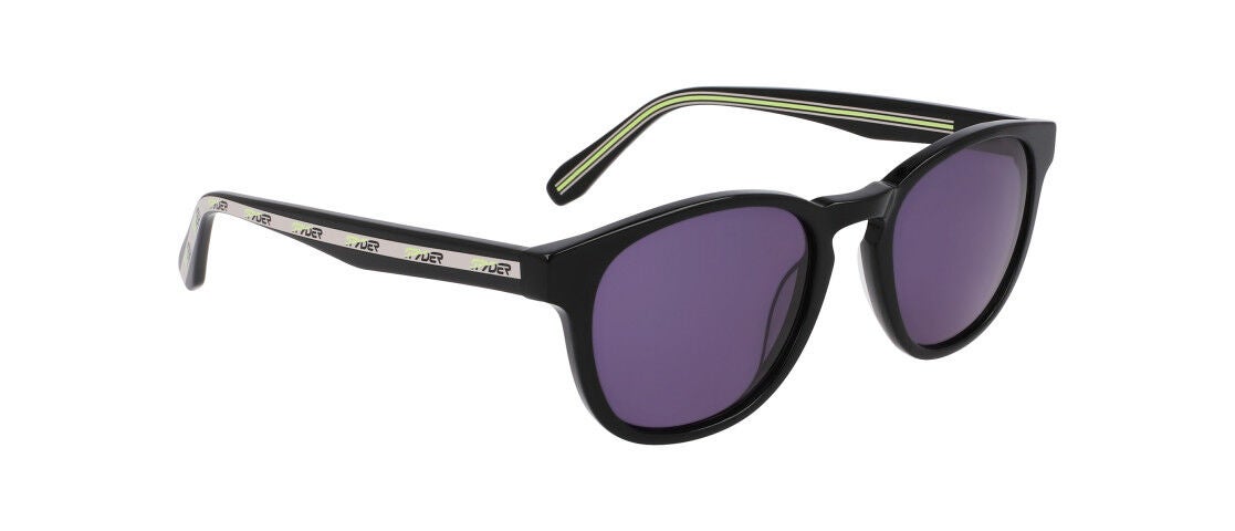 Spyder SP6045 Sunglasses | Prescription and Non-RX Lenses | Eyeconic