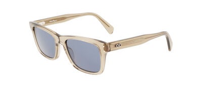 SF1039S