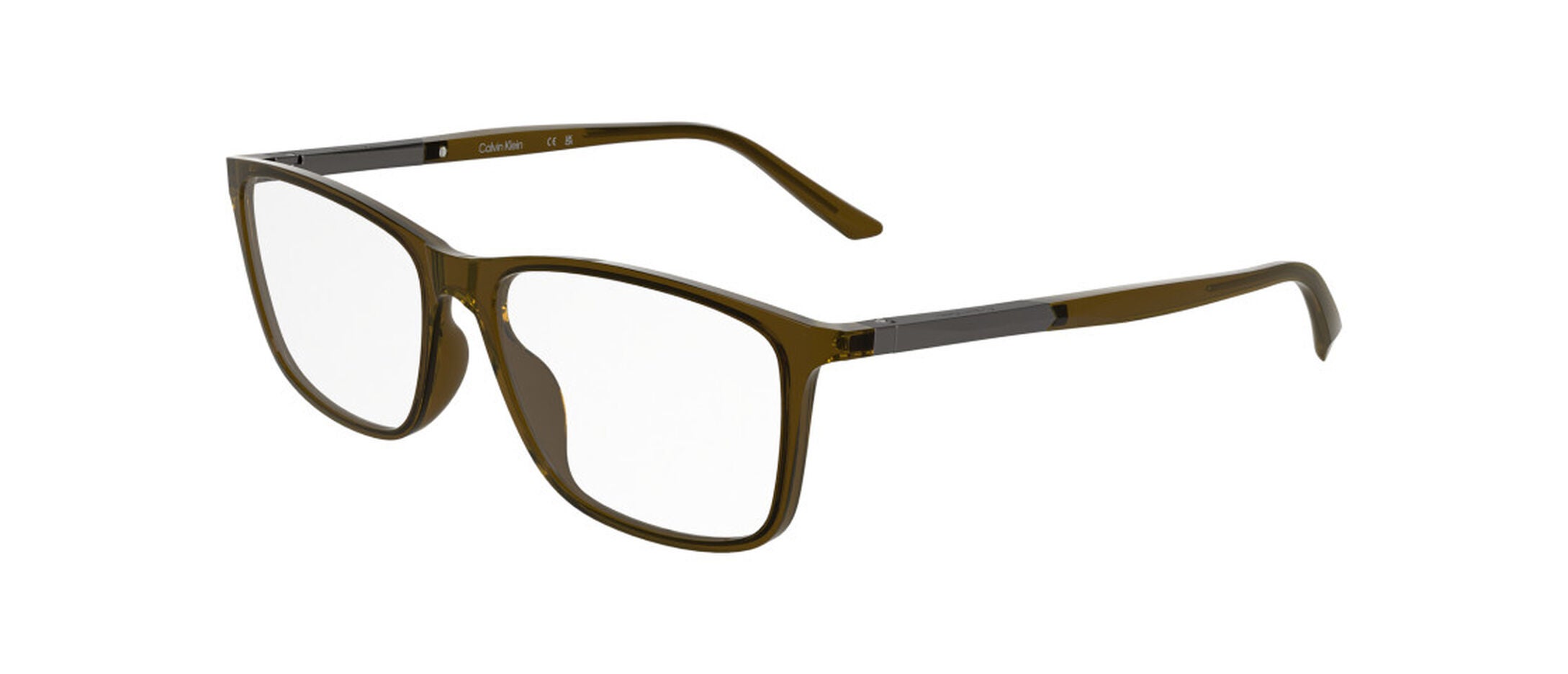 CK5864N