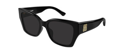 BB0474S