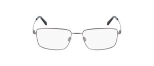 FLEXON H6052