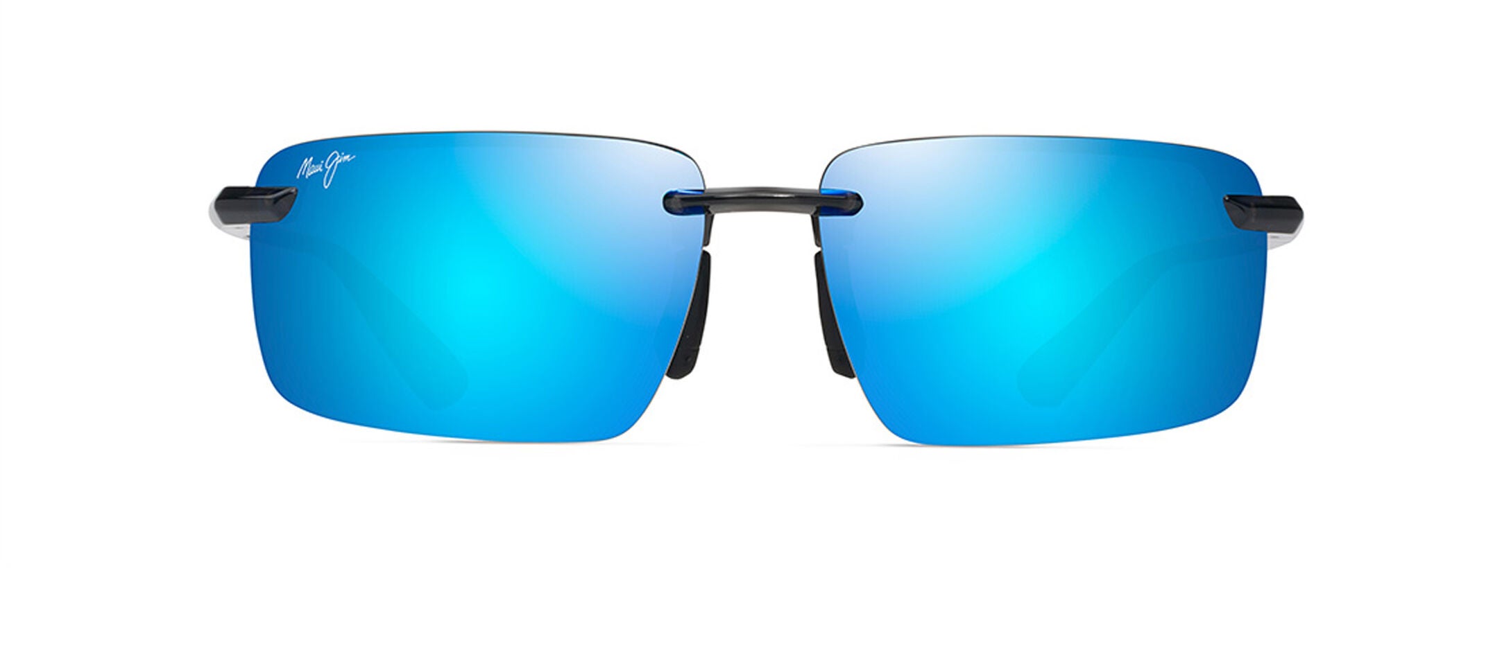 Maui Jim Laulima Sunglasses | Prescription and Non-RX Lenses | Eyeconic
