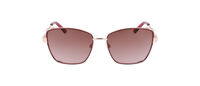 https://www.eyeconic.com/on/demandware.static/-/Sites-Frames_Catalog/default/dw6d3c2d54/images/large/altair/BB72415516601_face_BB7241.jpg BB7241