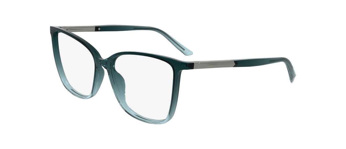 スーパーコピー 激安 - ブランドコピー代引き高品質専門店 Klein Calvin CK24545 Returns and Shipping Free | Glasses 小物