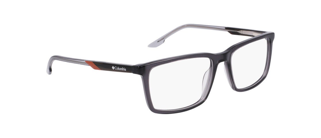 Columbia C8045 Glasses | Free Shipping and Returns | Eyeconic