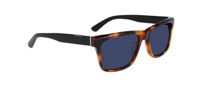 CK21708S