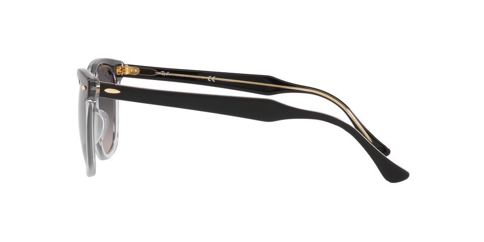 Vsp ray ban store