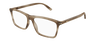 GG1445O