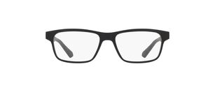 DR2069