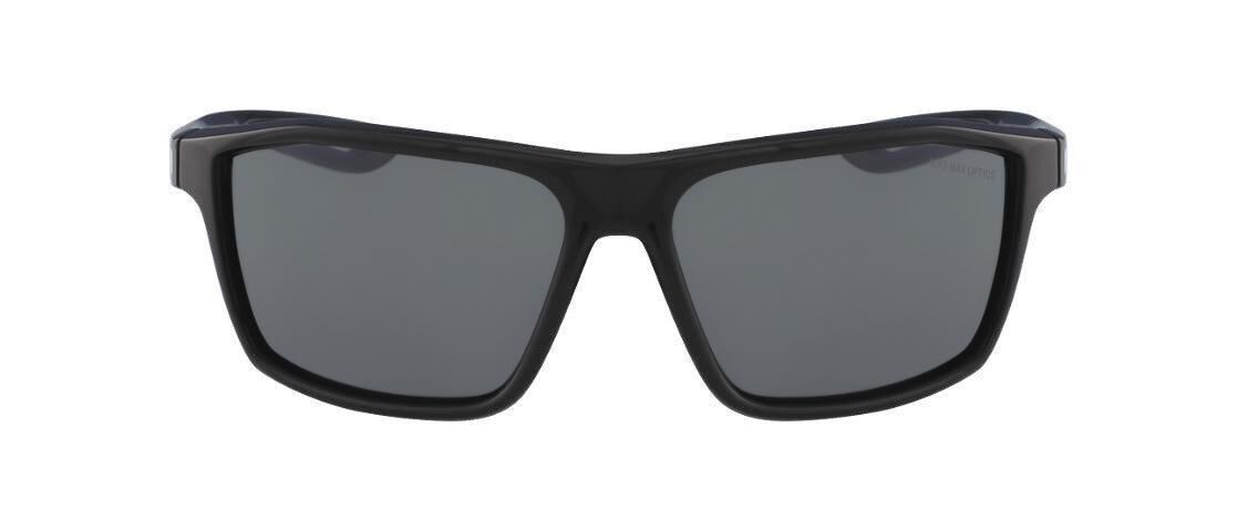 Nike Legend S EV1061 Mens Sunglasses 