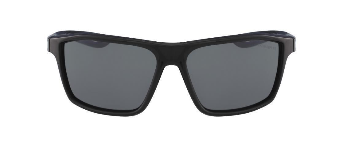 nike casual sunglasses