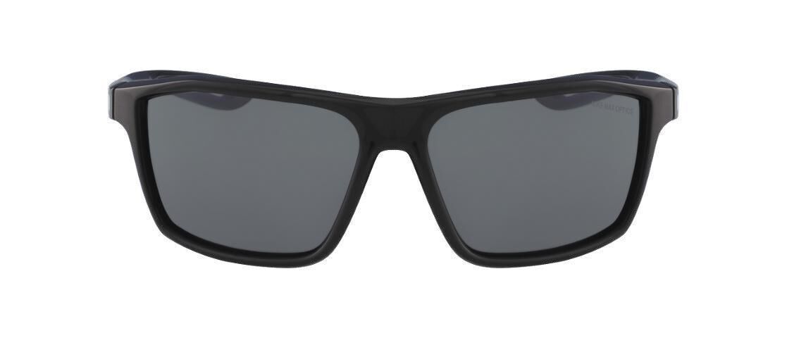 nike legend sunglasses