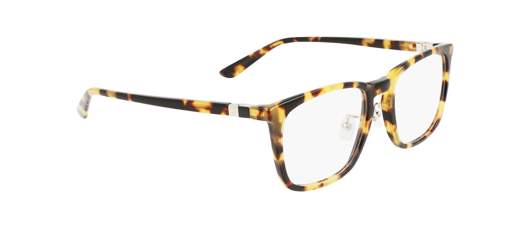 MCM2721A