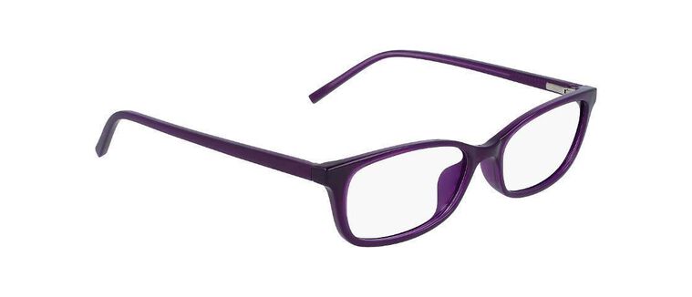 DK5006