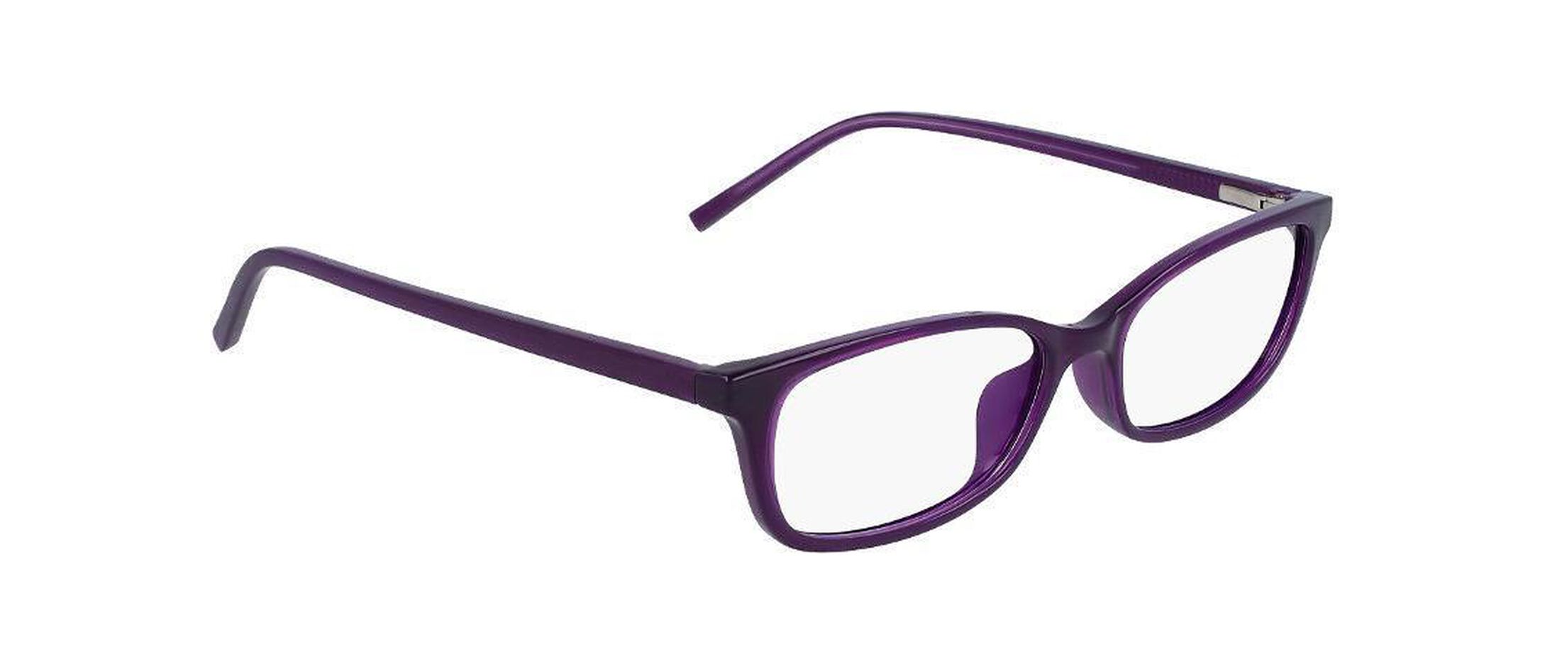 DK5006