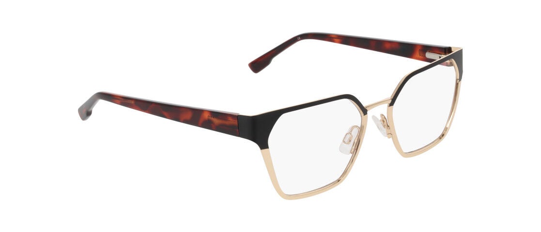McAllister MC4550 Glasses | Free Shipping and Returns | Eyeconic