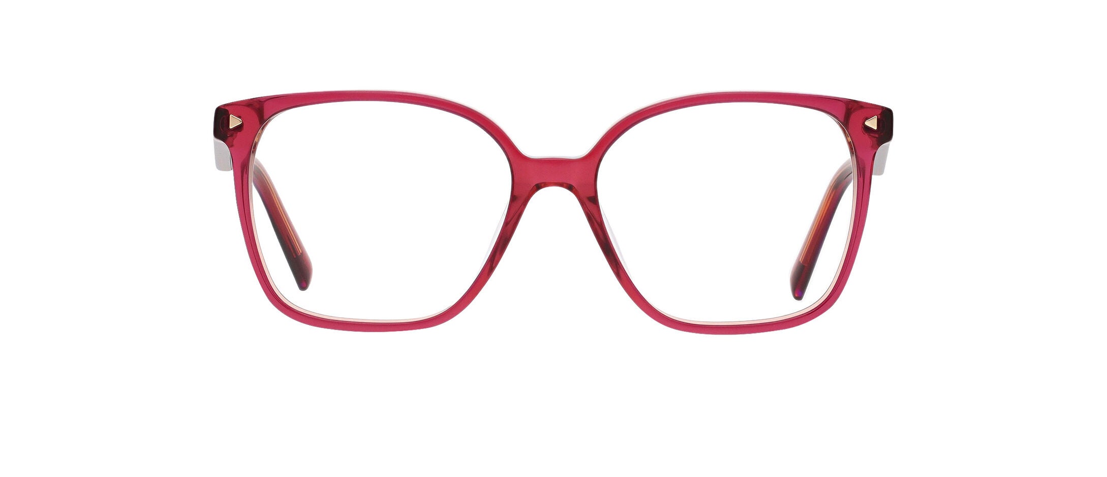 Avio AOV 2317 Glasses | Free Shipping and Returns | Eyeconic display picture 3