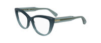 https://www.eyeconic.com/on/demandware.static/-/Sites-Frames_Catalog/default/dw6de65e80/images/large/marchon/LO27715216430_profile_LO2771.jpg LO2771