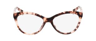Cole Haan Eyewear Collection Shop Glasses Sunglasses Eyeconic