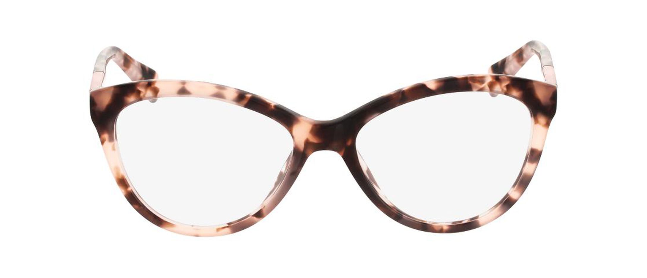 Cole Haan Ch5000 Glasses Cat Eye Eyewear Eyeconic Com