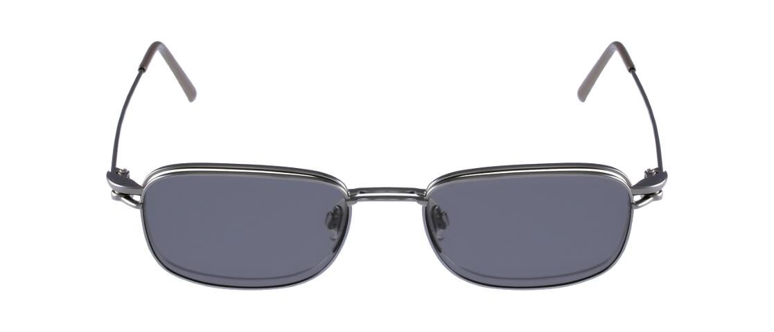 nike flexon clip on sunglasses