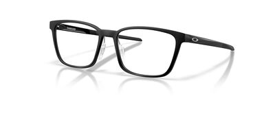 THINBOARD OX8205