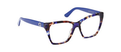 GU50235