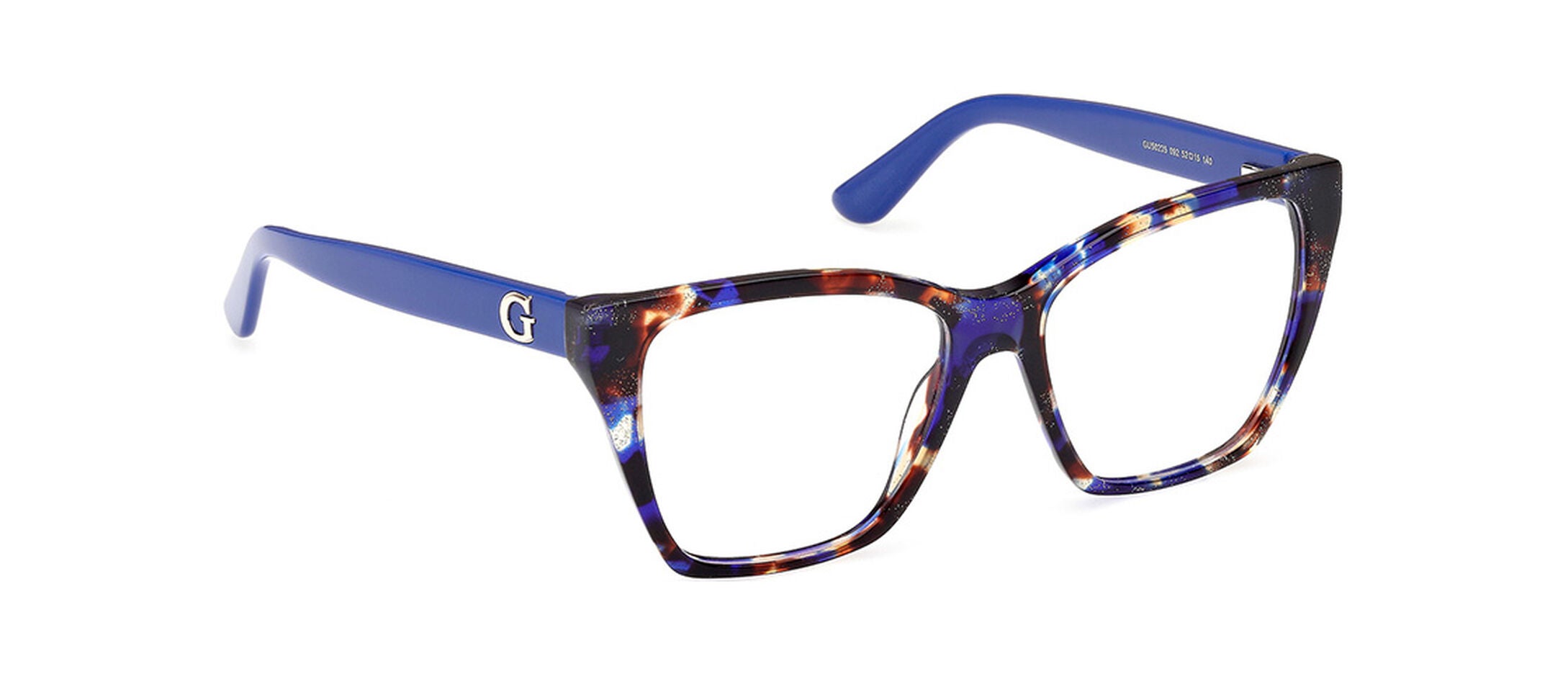 GU50235