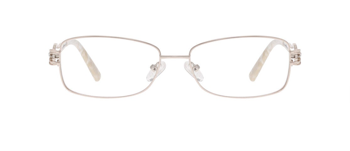 Chelsea Morgan CM 20253 Glasses | Free Shipping and Returns | Eyeconic