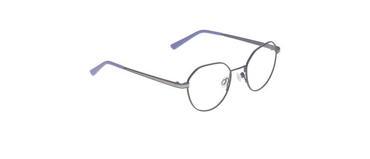 FLEXON J4013