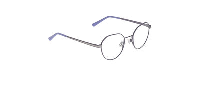 FLEXON J4013