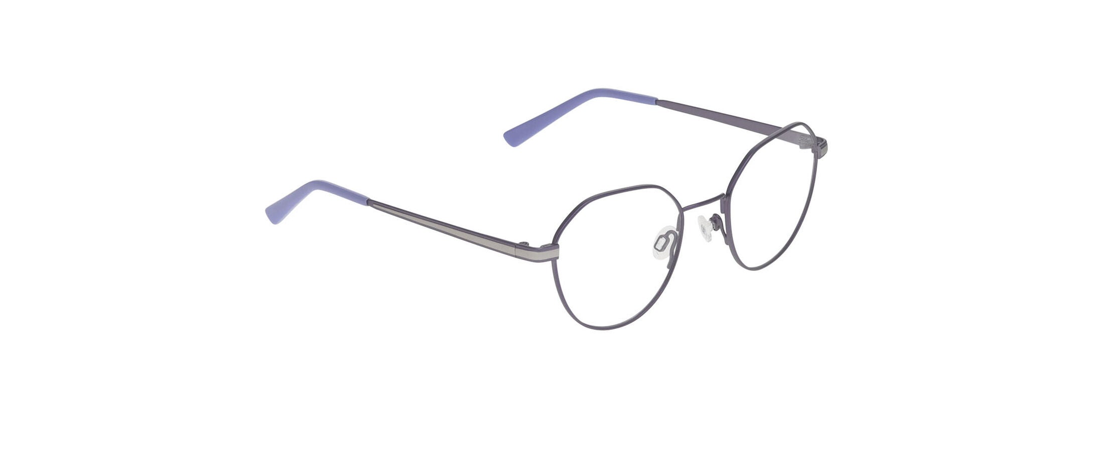 FLEXON J4013