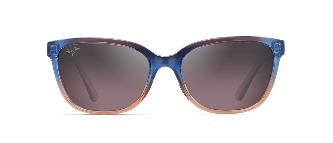 Vsp sales maui jim