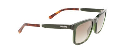 L954S