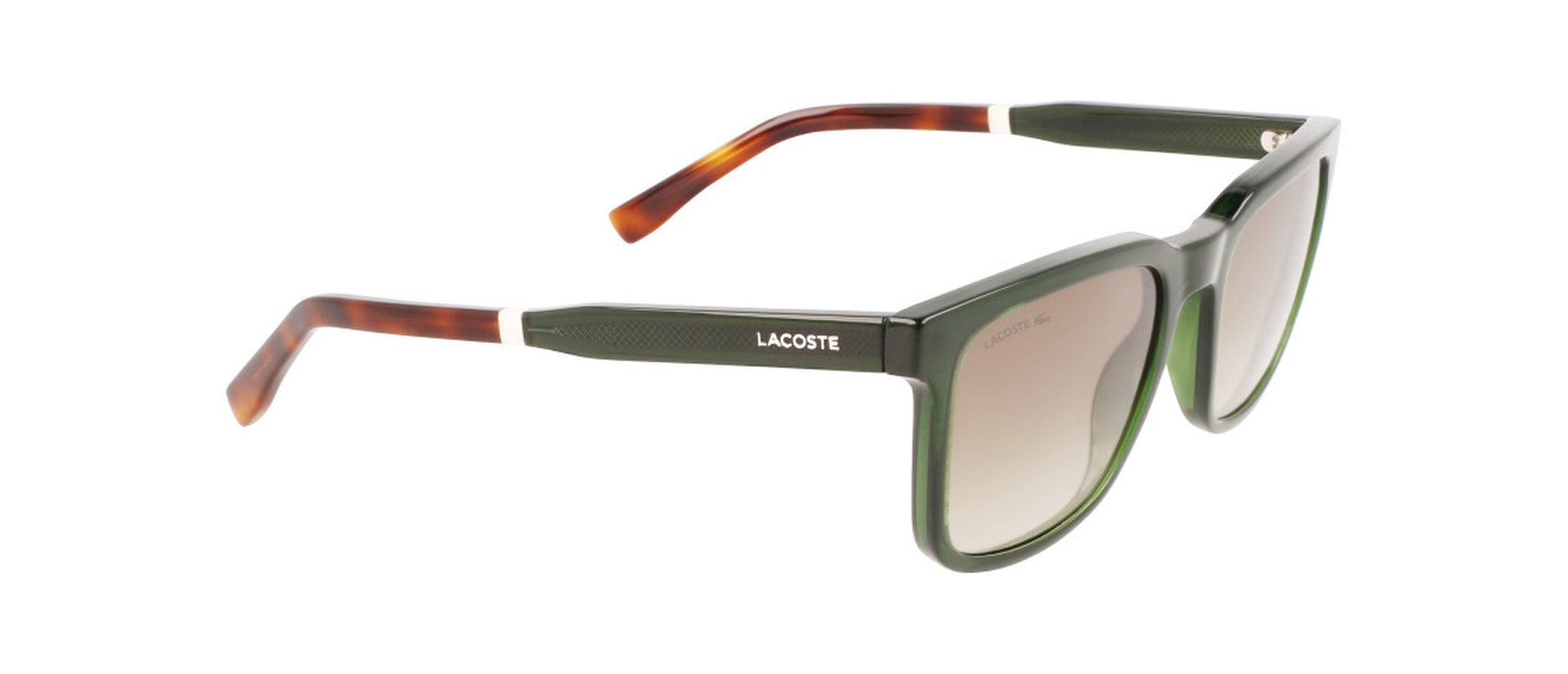 L954S
