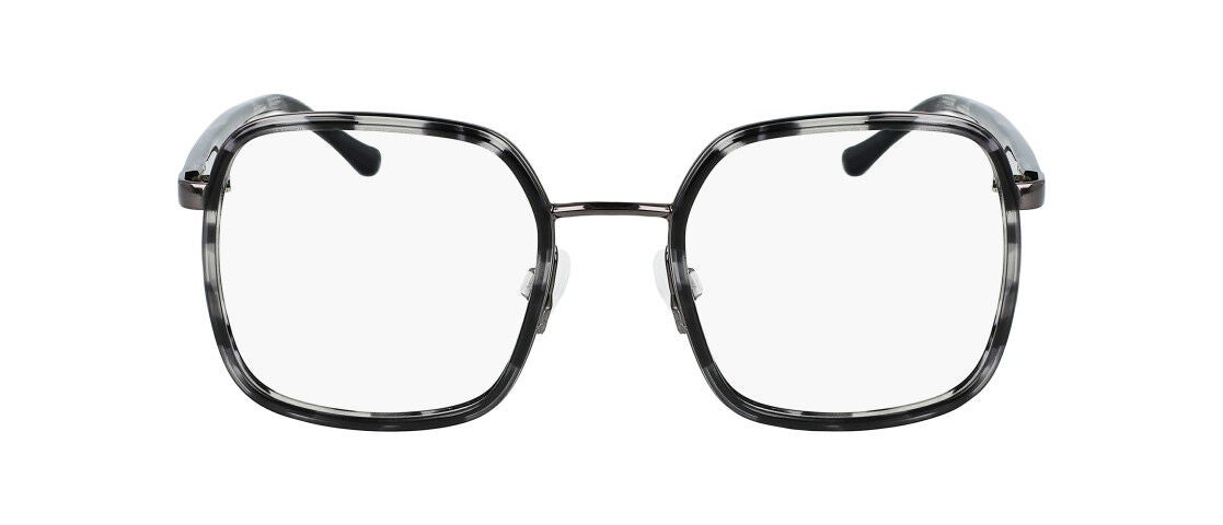 donna karan eyewear
