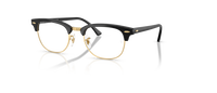 0RX5154