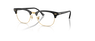 0RX5154