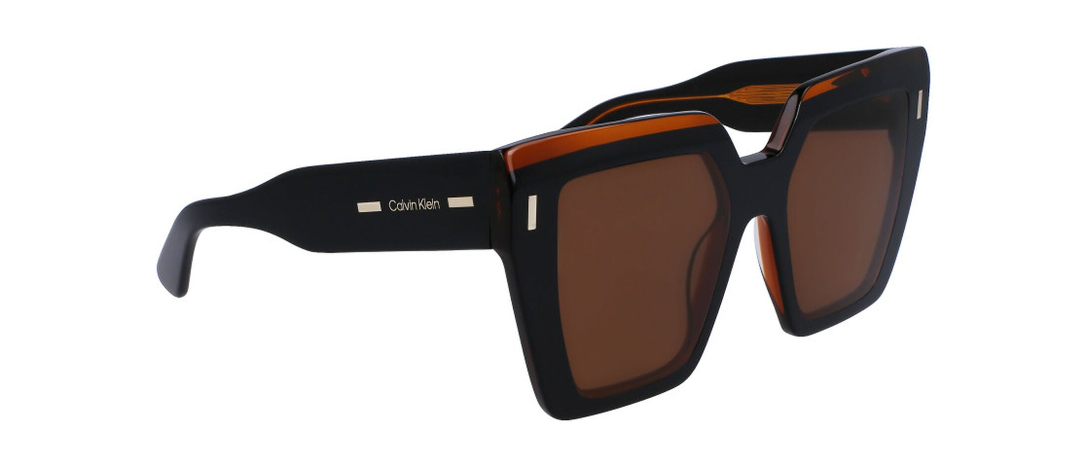 CK23502S