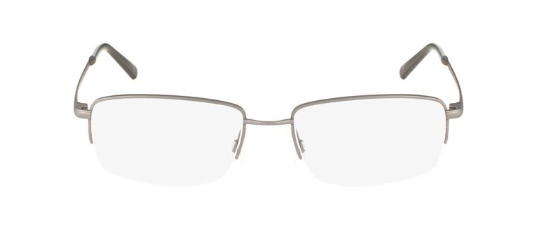 Flexon FLEXON WASHINGTON 600 Glasses | Free Shipping and Returns | Eyeconic