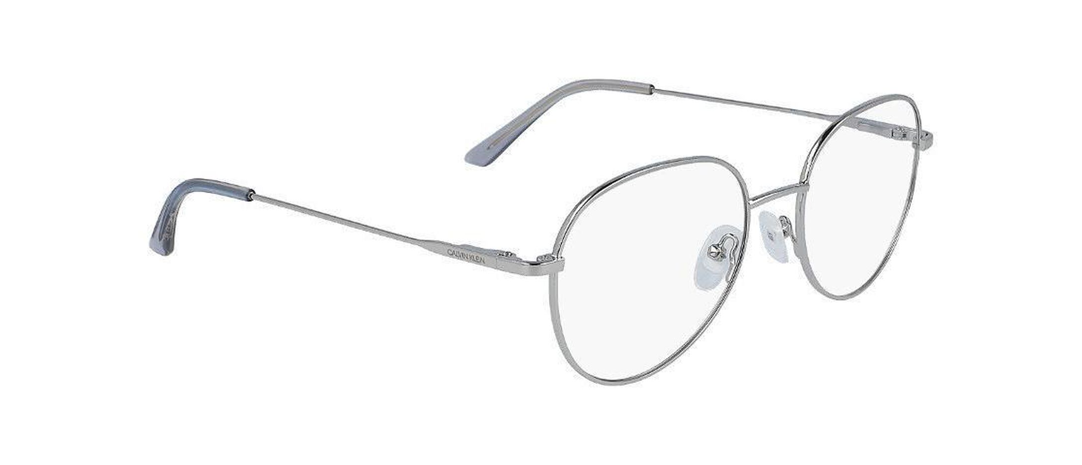 Calvin Klein CK19130 Glasses | Free Shipping and Returns | Eyeconic