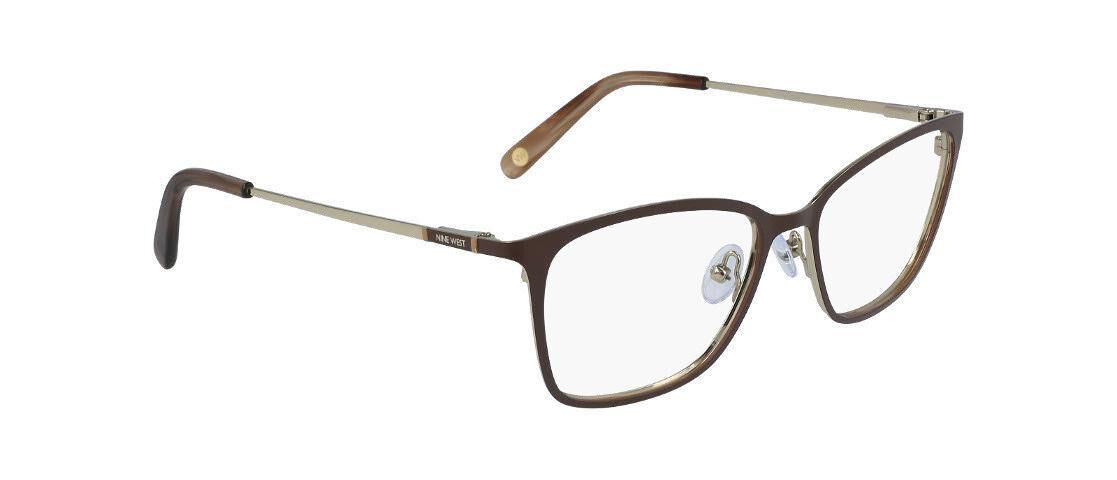 Nine West NW1085 Glasses Free Shipping and Returns